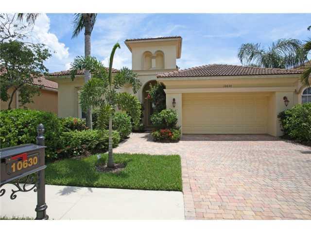 10630 Piazza Fontana - Photo 1