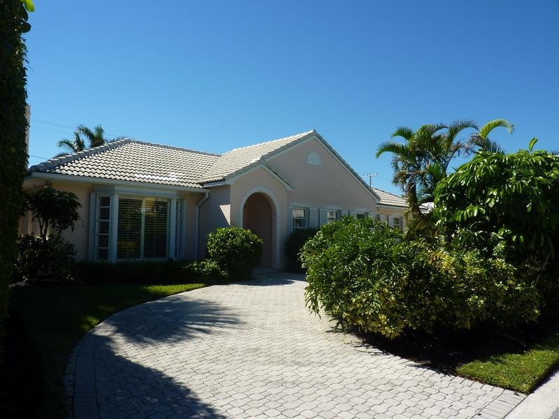 260 Plantation Road - Photo 1 260 Plantation Road - Photo 1