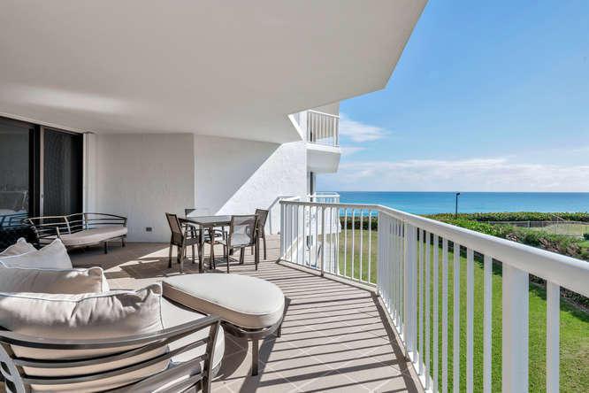 3170 Ocean Boulevard - Photo 1