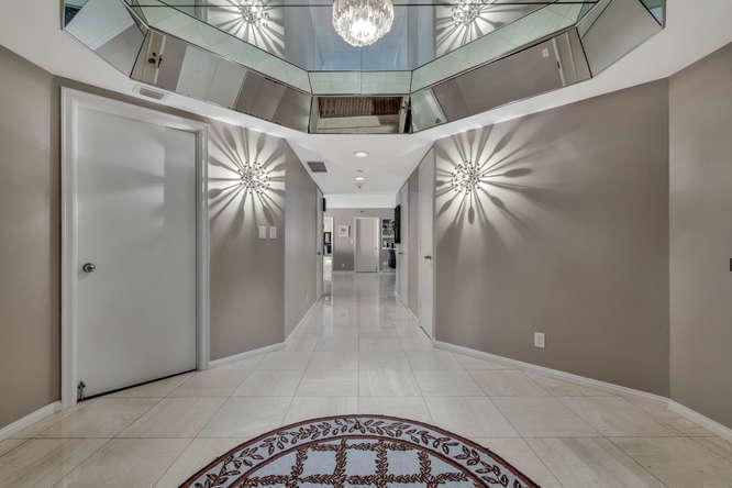 3170 Ocean Boulevard - Photo 1