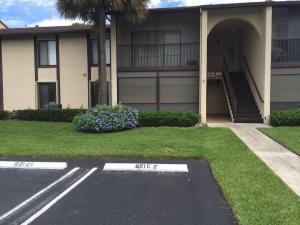 821 Sky Pine Way - Photo 1