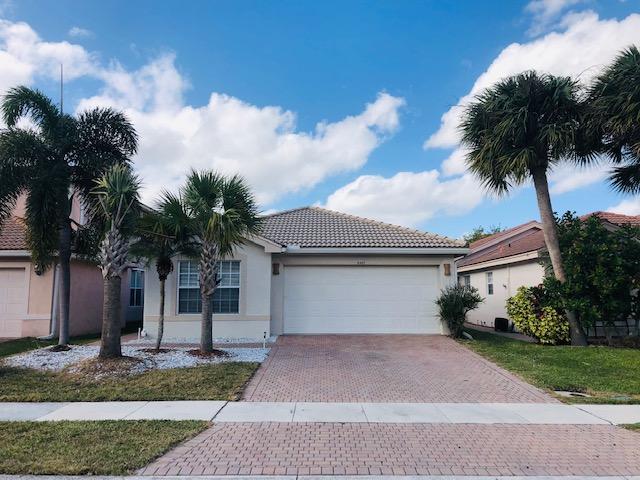 5407 Little Dipper Court - Photo 1