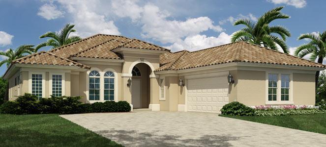 461 Jacqueline Way - Photo 1
