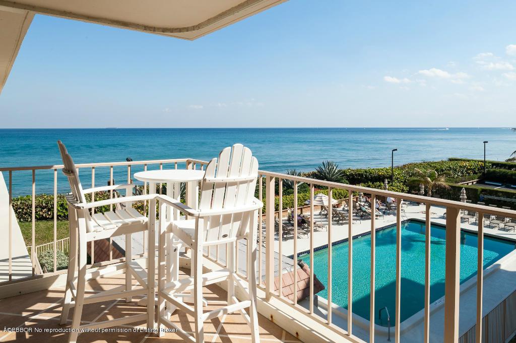 3200 Ocean Boulevard - Photo 1
