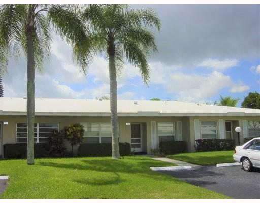 8732 Bella Vista Drive - Photo 1