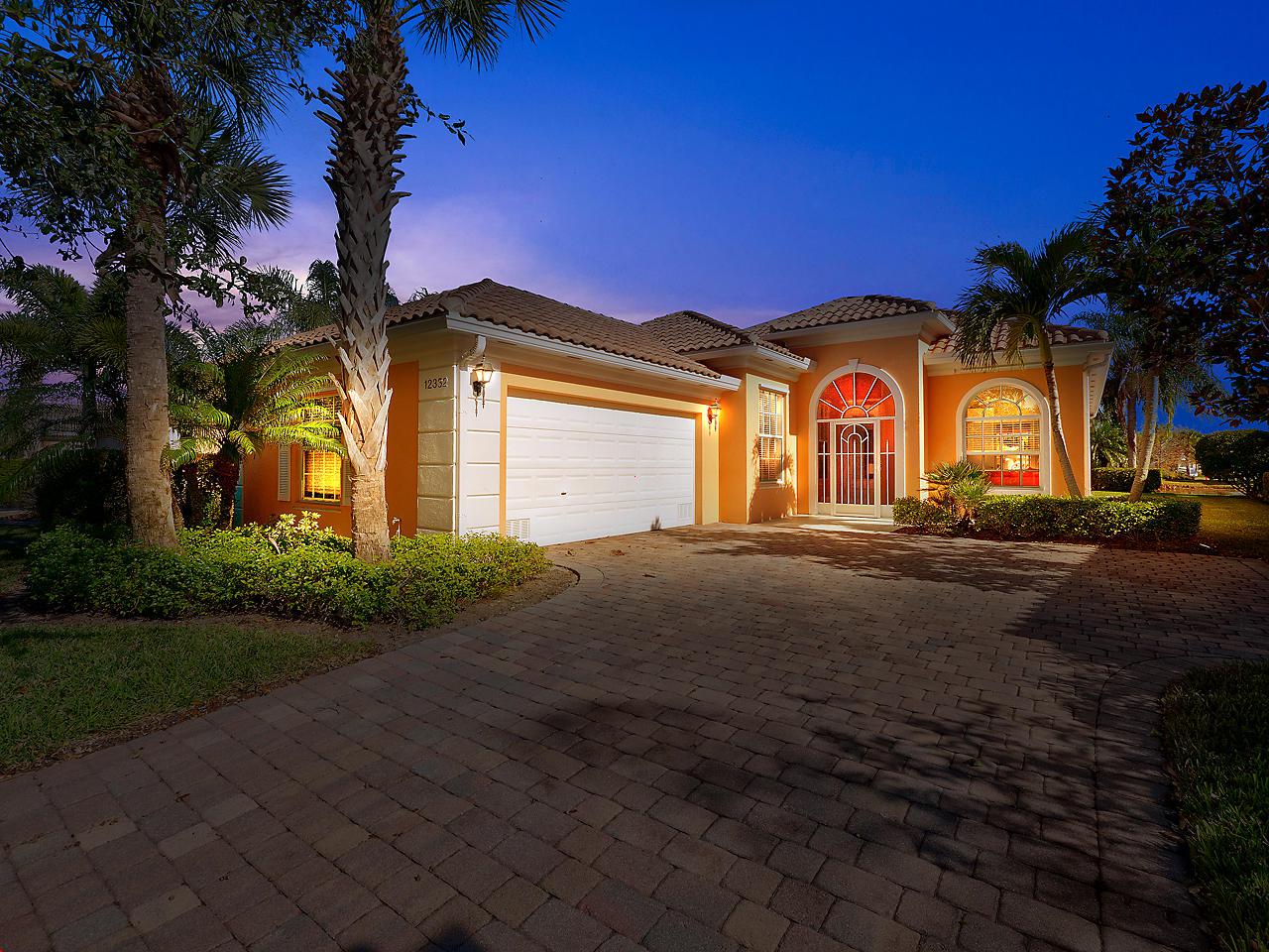 12332 Keating Drive - Photo 1