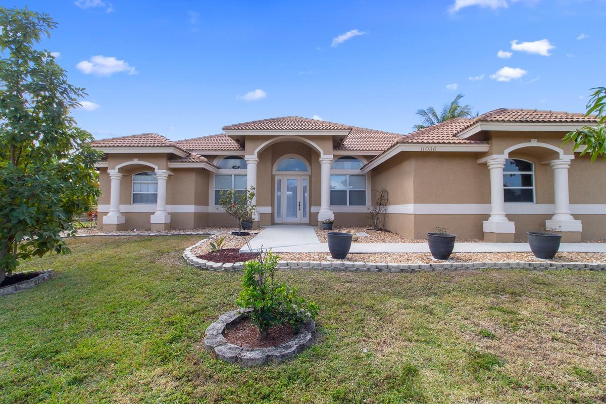 11036 61st Street - Photo 1