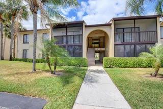 628 Sea Pine Way - Photo 1