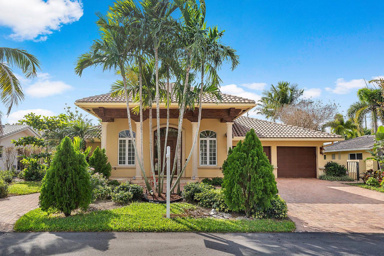 784 Toledo Drive - Photo 1