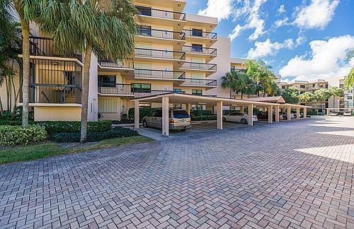 374 Golfview Road - Photo 1