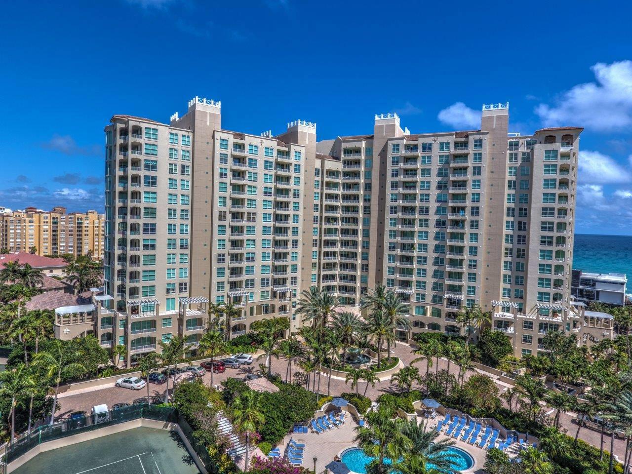 3700 Ocean Boulevard - Photo 1