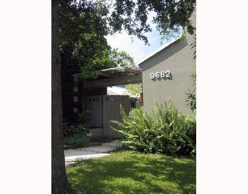 9682 Highborne Way - Photo 1