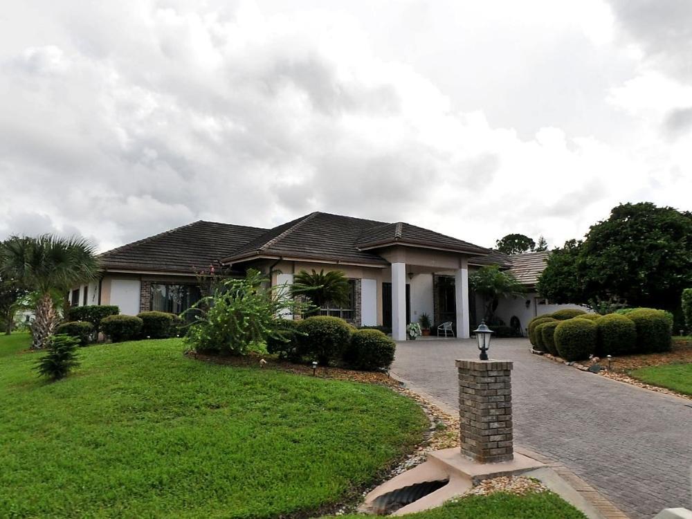 2612 Emmett Road - Photo 1