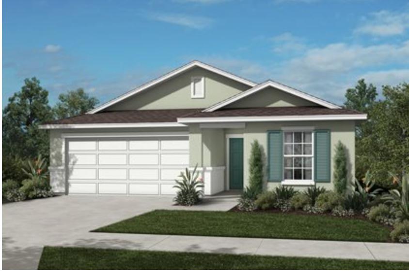 5860 Pine Trail Circle - Photo 1