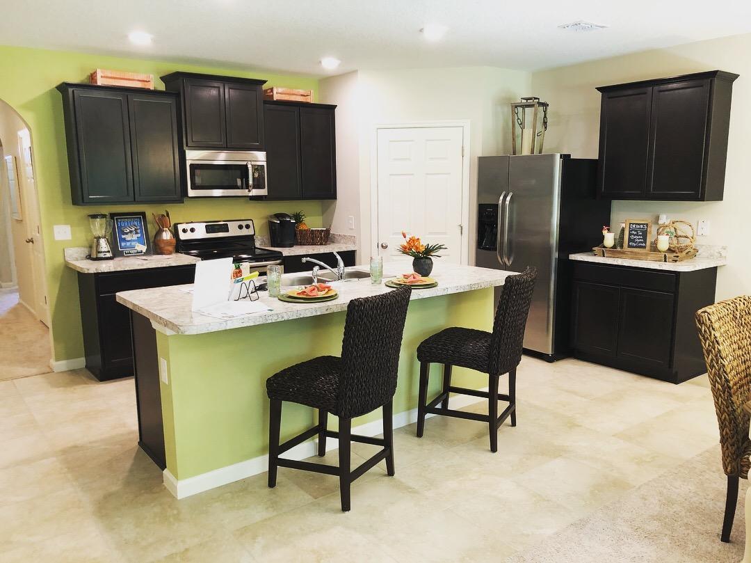 1810 Capehart Avenue - Photo 1