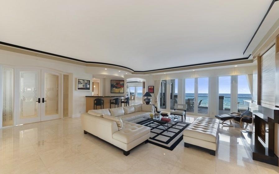 2070 Ocean Boulevard - Photo 1
