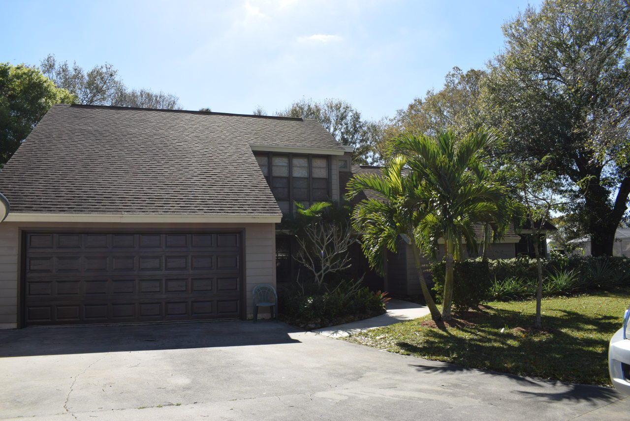 5001 Indian Bend Lane - Photo 1
