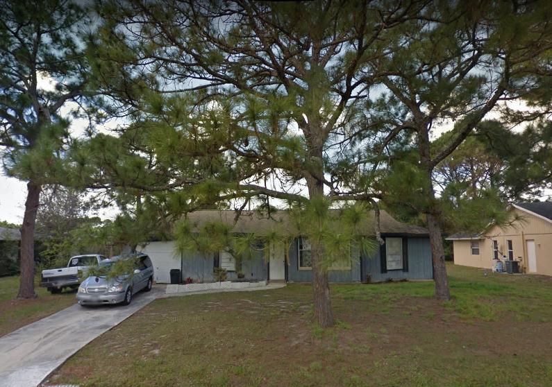961 Commonwealth Road - Photo 1