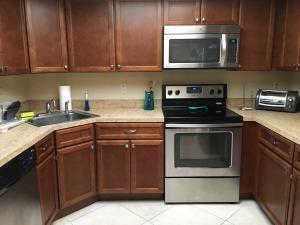 6556 Chasewood Drive - Photo 1