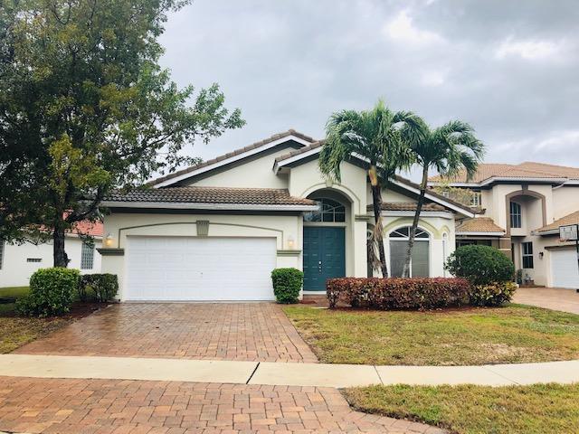 9133 Citrus Isle Lane - Photo 1