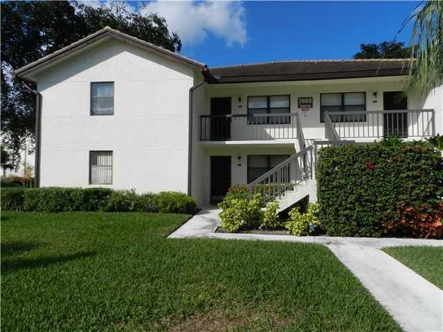 7665 Tahiti Lane - Photo 1