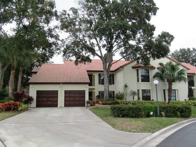 3002 Lucerne Park Drive - Photo 1