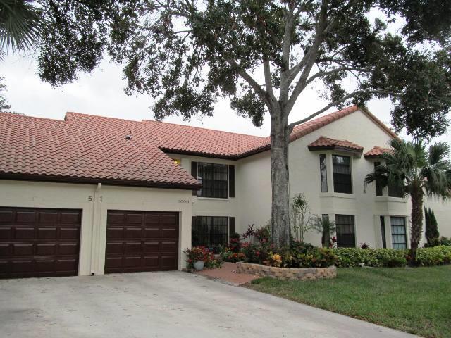 3002 Lucerne Park Drive - Photo 1