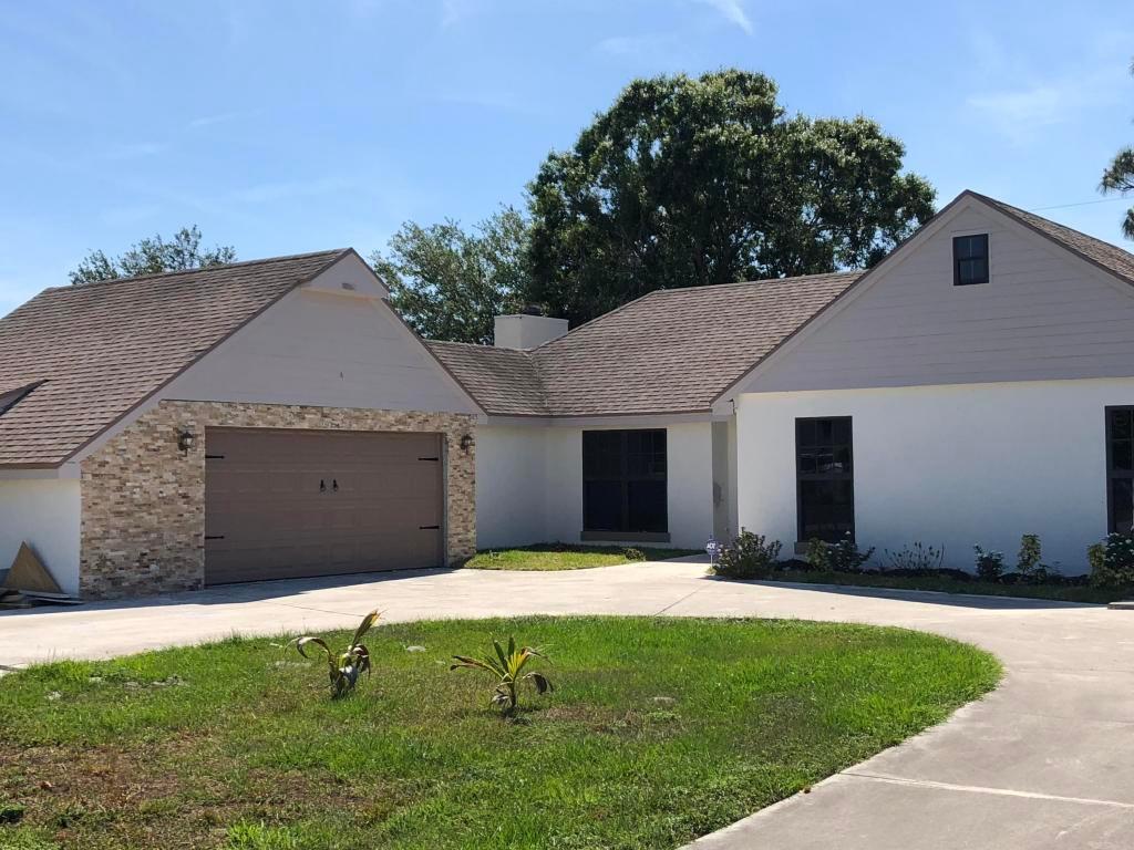 2386 Floresta Dr Drive - Photo 1