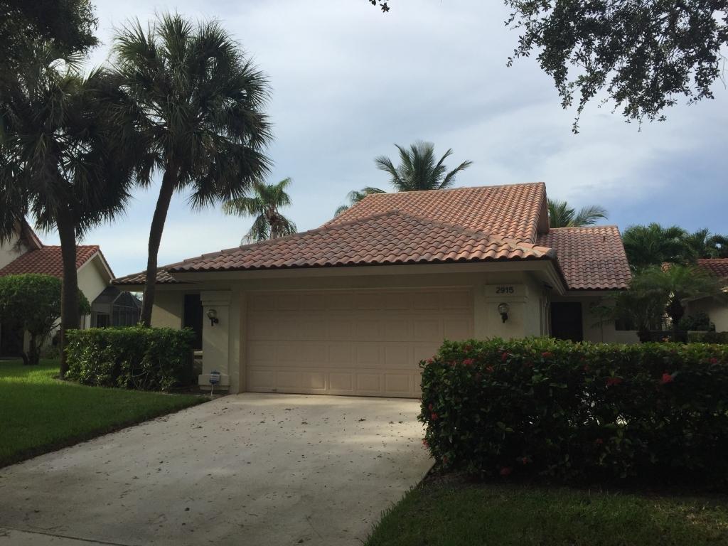 2915 Eagle Lane - Photo 1
