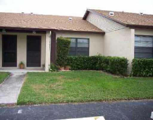 6018 Indrio Road - Photo 1