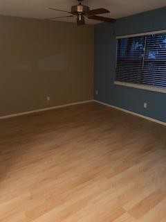 6018 Indrio Road - Photo 1