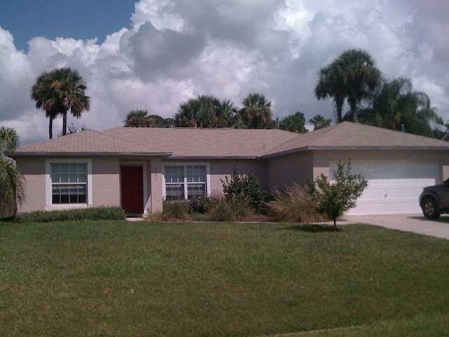 1251 Porter Road - Photo 1