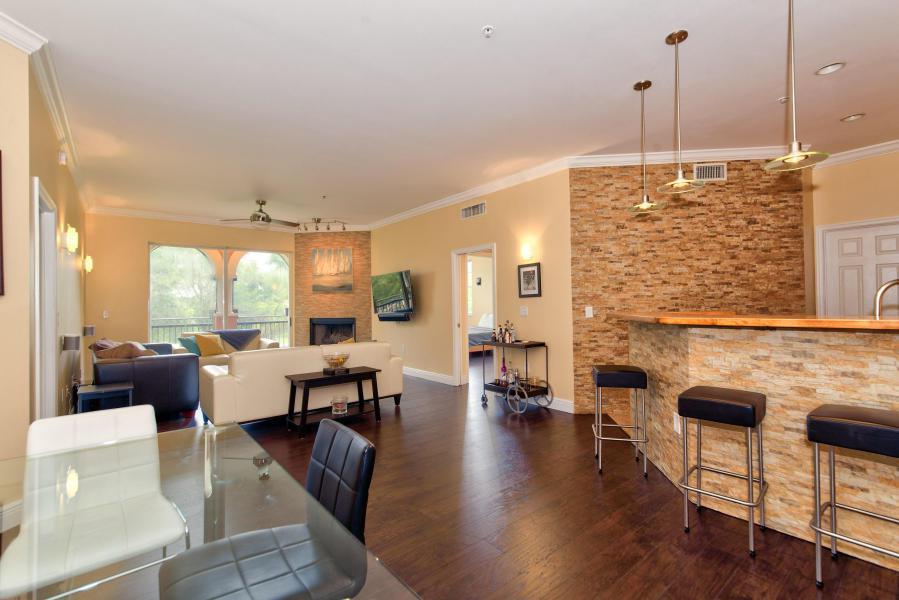 11760 St Andrews Place - Photo 1