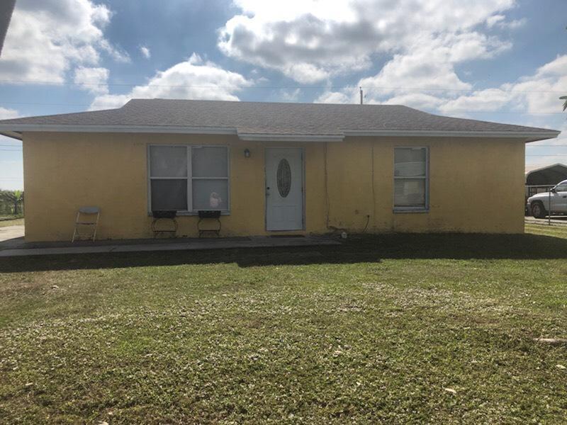 1008 Arkansas Avenue - Photo 1