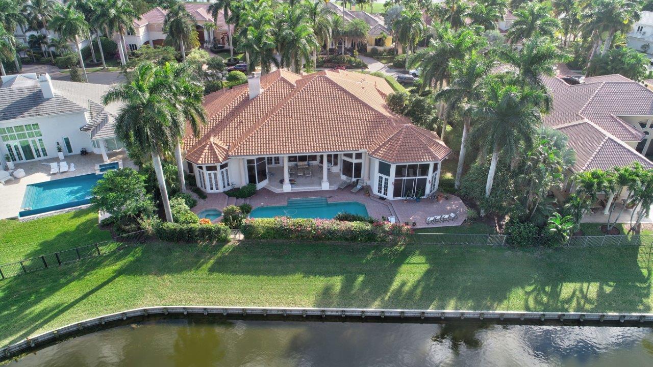 3609 Carlton Place - Photo 1