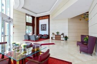 410 Evernia Street - Photo 1
