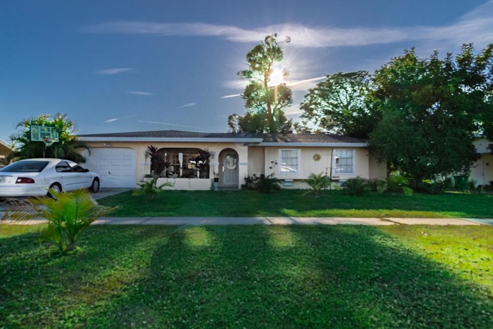 248 Ardsley Drive - Photo 1