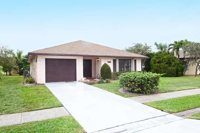 3159 Silver Buttonwood Drive - Photo 1