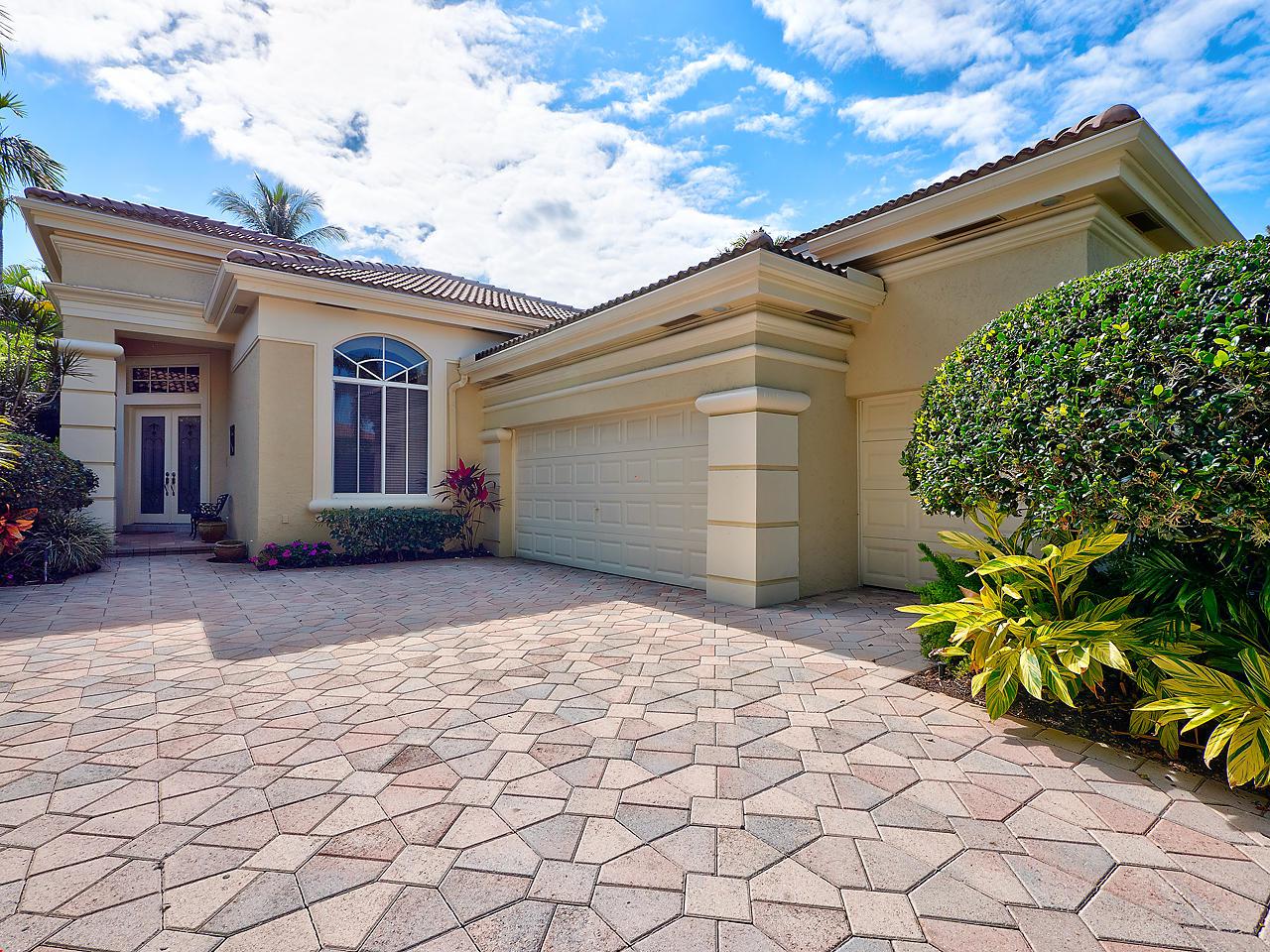 126 Isle Drive - Photo 1