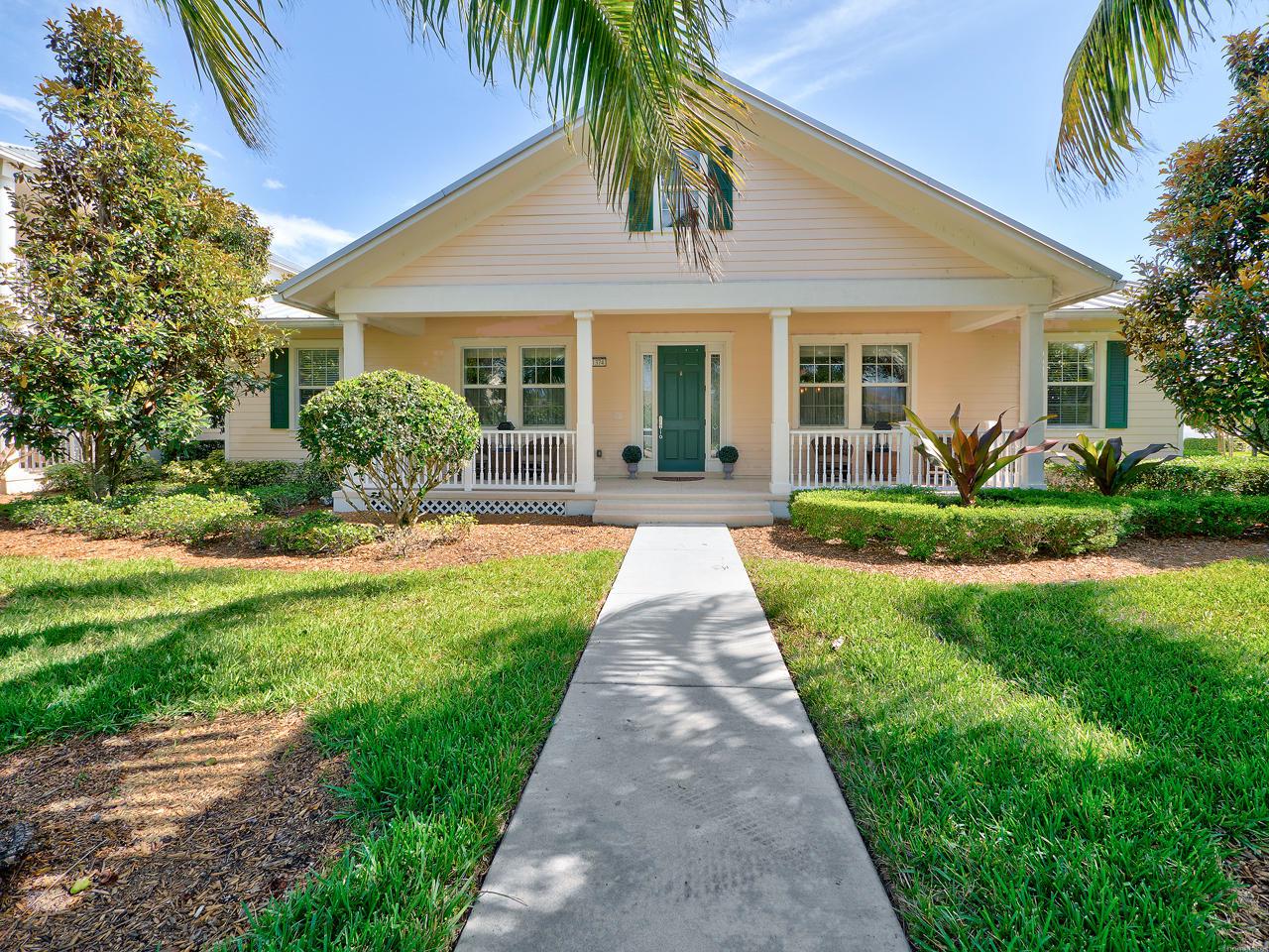 1374 Dakota Drive - Photo 1