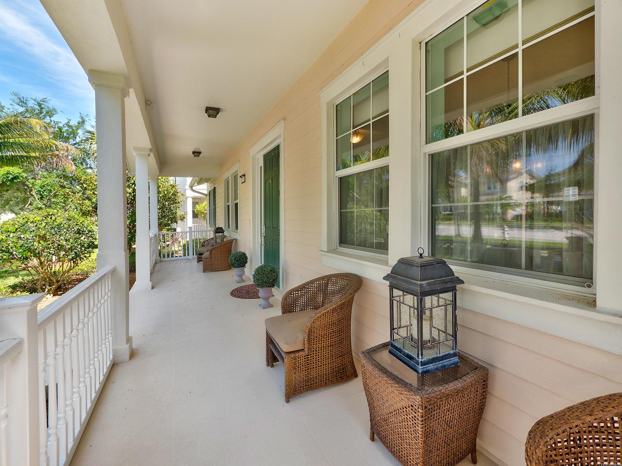 1374 Dakota Drive - Photo 1