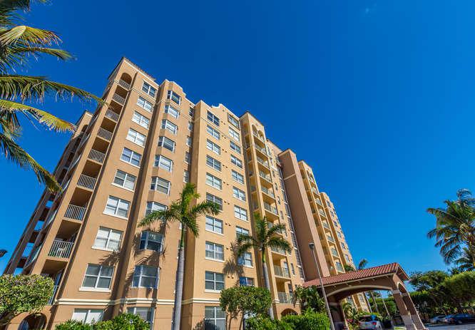 3594 Ocean Boulevard - Photo 1
