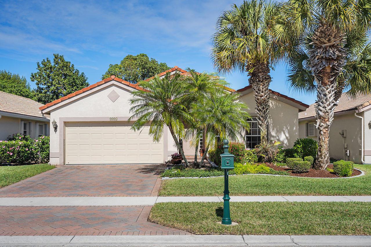 8805 Chunnel Terrace - Photo 1
