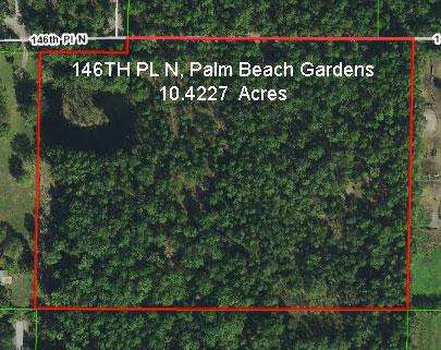 00 146th Place - Photo 1