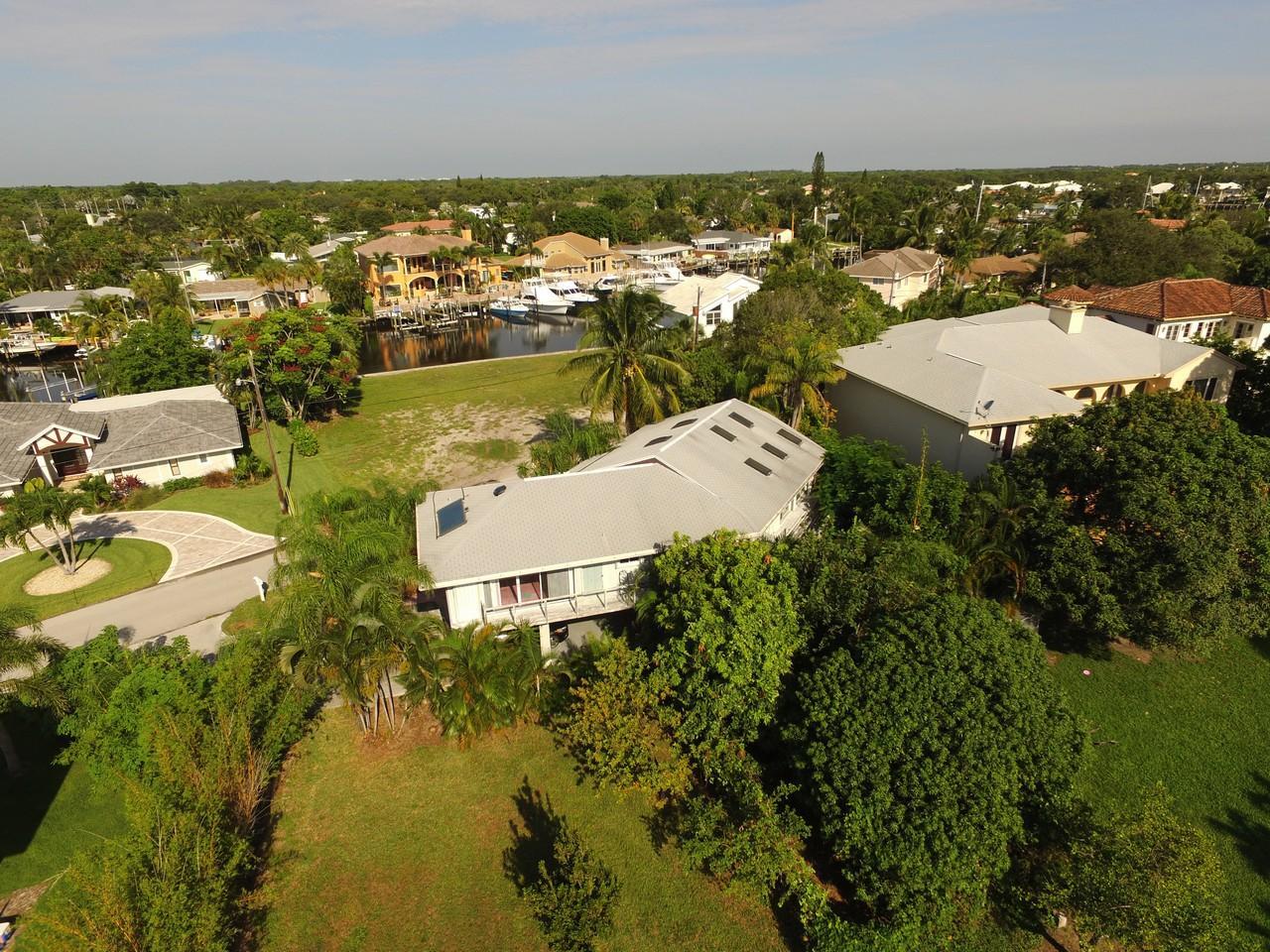 14100 Paradise Point Road - Photo 1