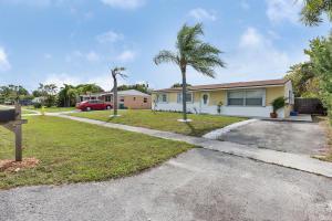 9397 Bellewood Street - Photo 1