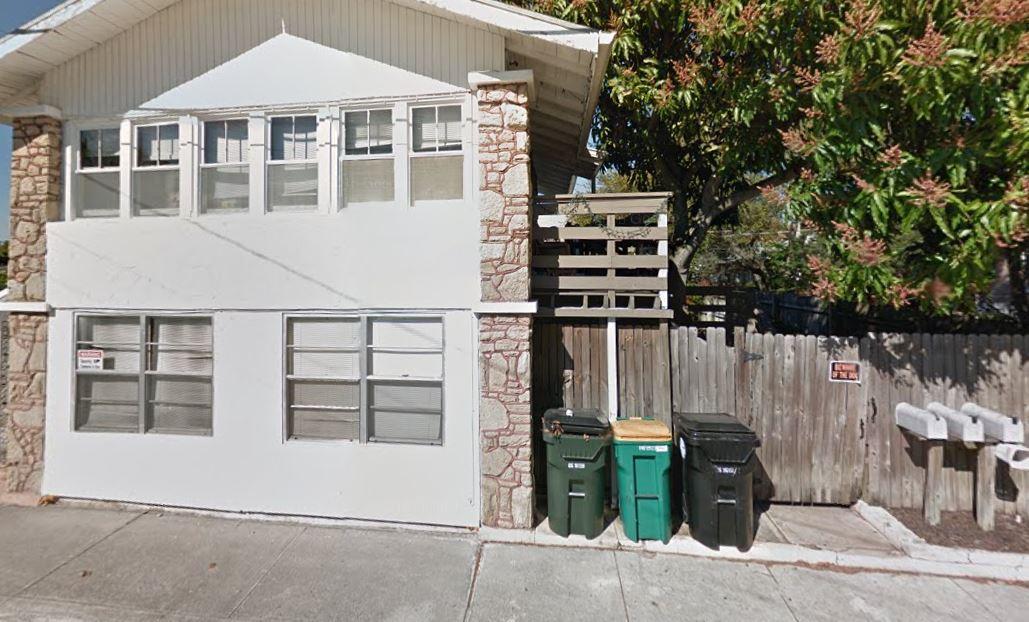 708 3rd Avenue - Photo 1