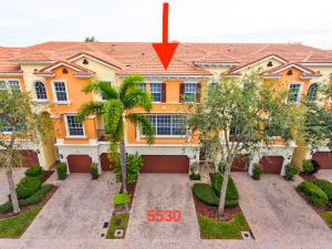 5530 Trieste Terrace - Photo 1