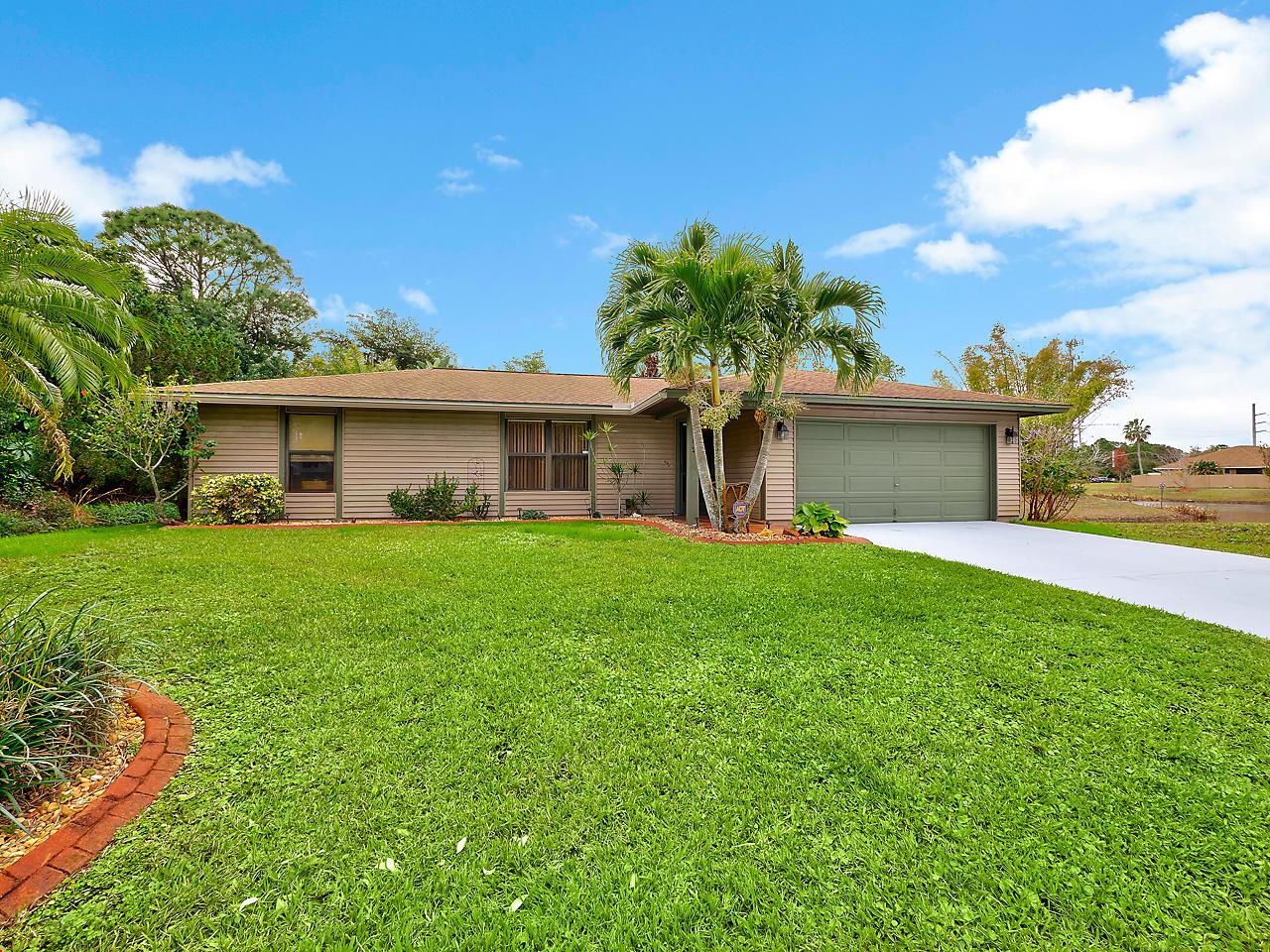 2182 Burman Lane - Photo 1