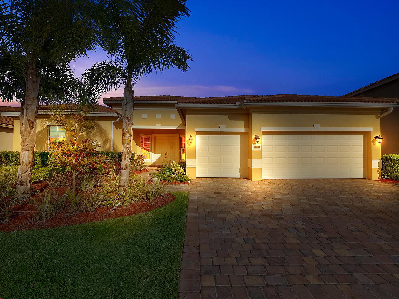 11931 Aventino Drive - Photo 1